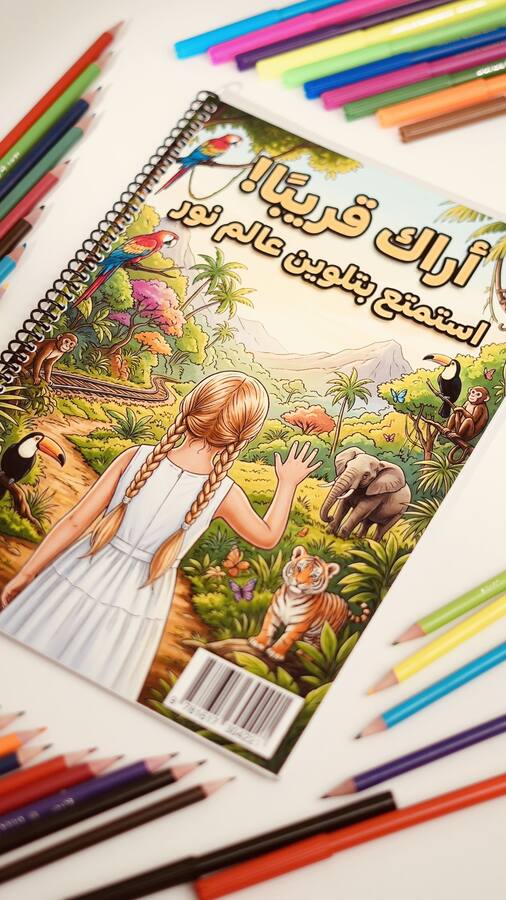 طيار في السماء