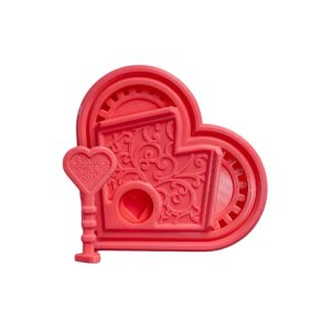 unique love box for gifts