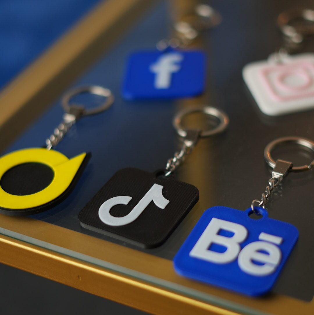 NFC Tag - Image 5