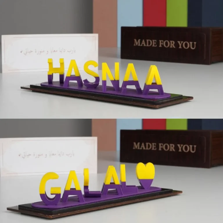 1755279172670927720[1]